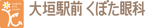 大垣市　大垣駅　眼科　岐阜県大垣市　眼科